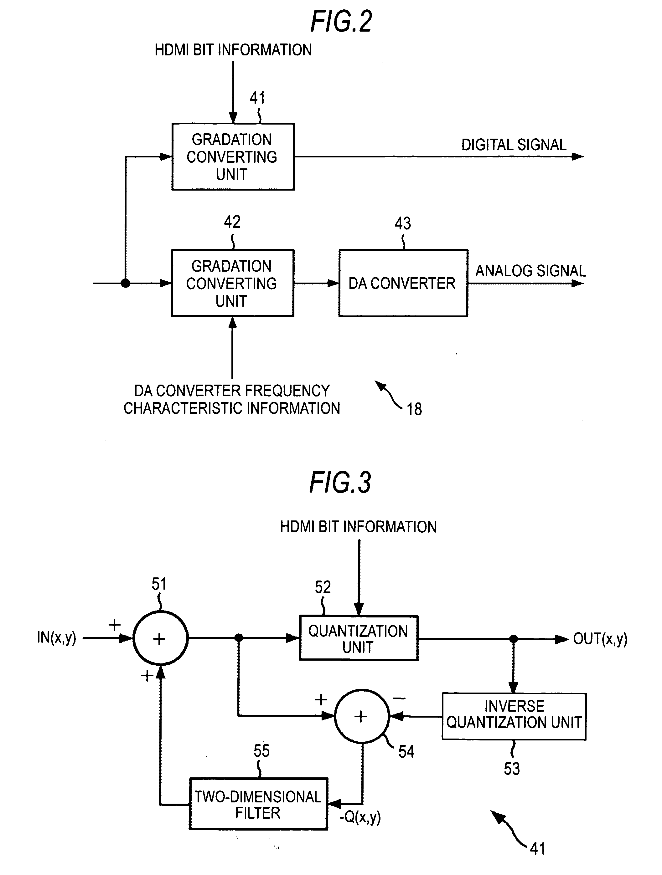 Image processing apparatus, image processing method, and computer program