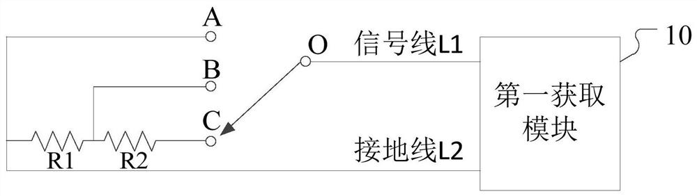 Engine braking method and device and vehicle