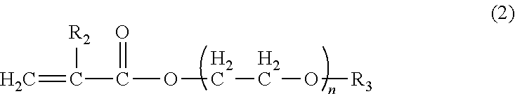 Slump retaining polycarboxylic acid superplasticizer