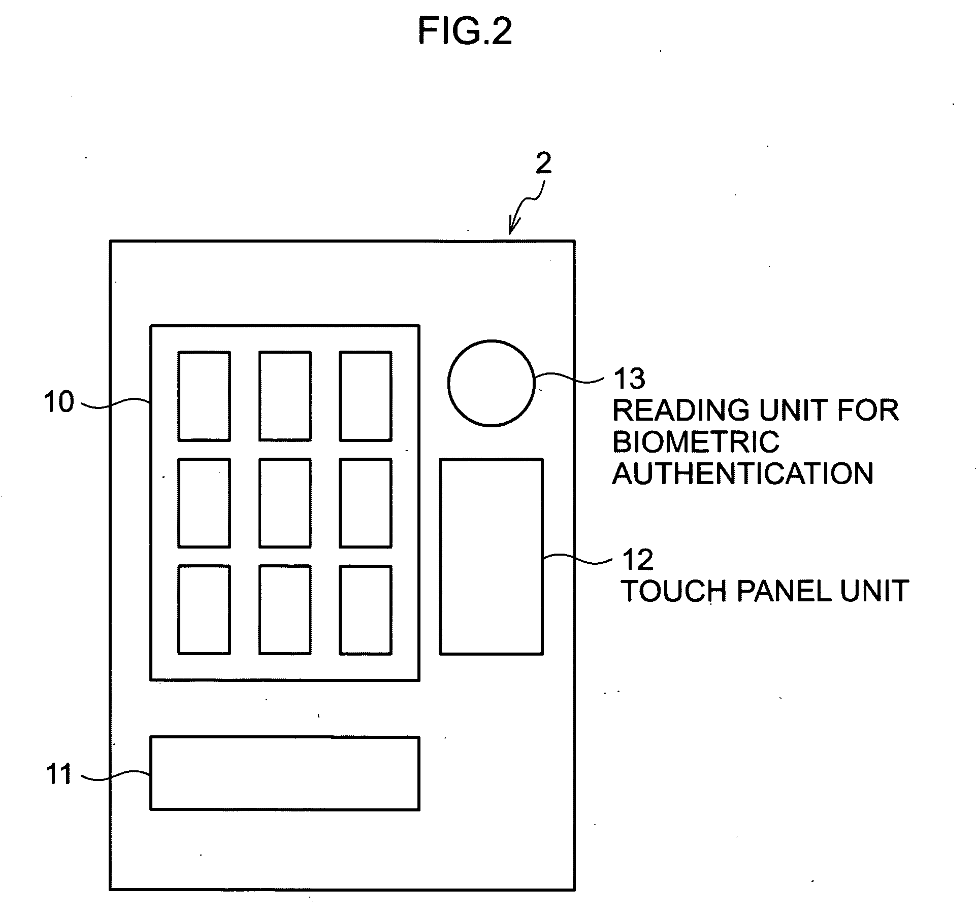 Free Sample Distributing System, Free Sample Distributing Device, Free Sample Distribution Information Server, Free Sample Distributing Method, Free Sample Distributing Information Processing Program and Computer Readable Medium