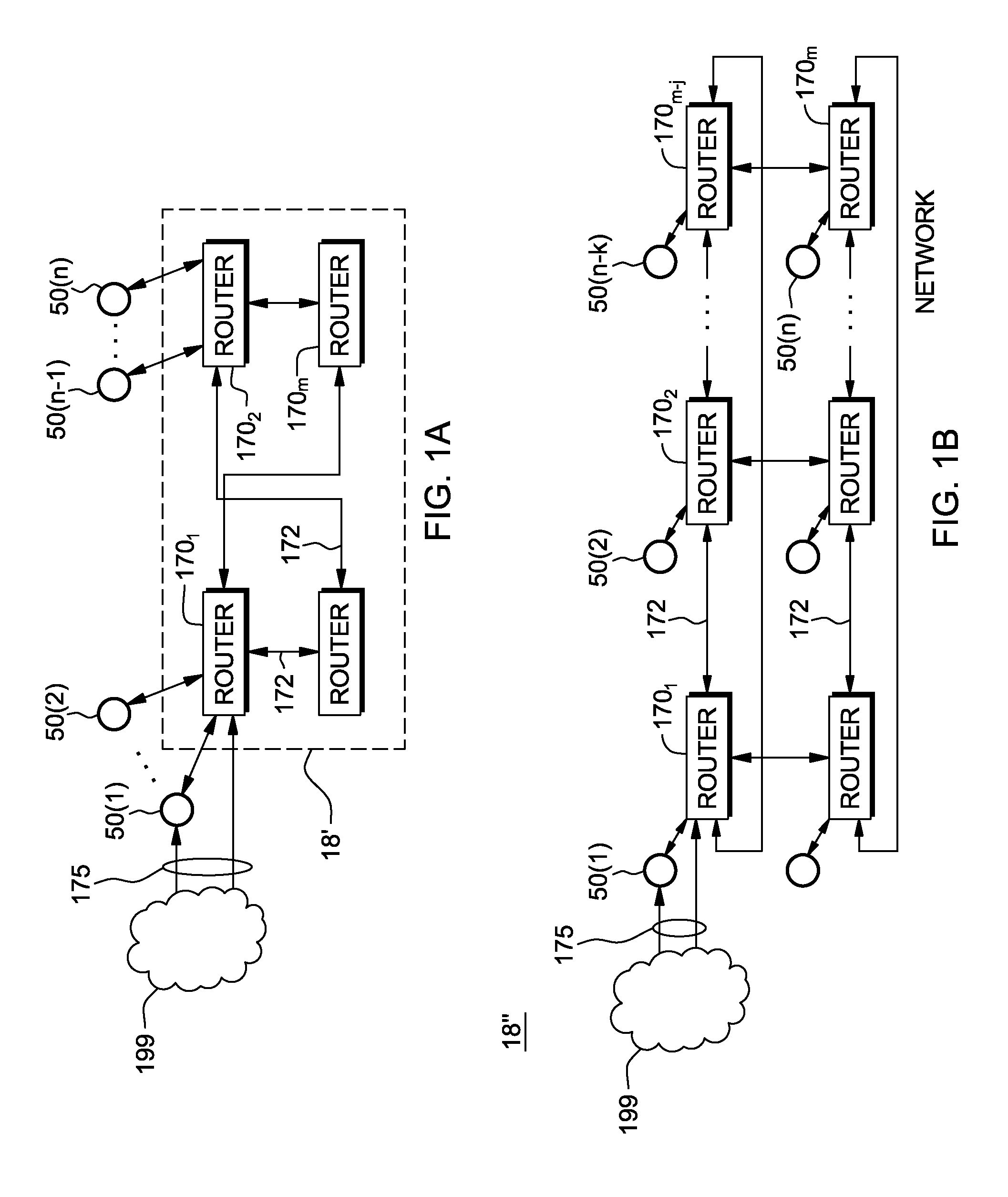 Non-volatile memory for checkpoint storage