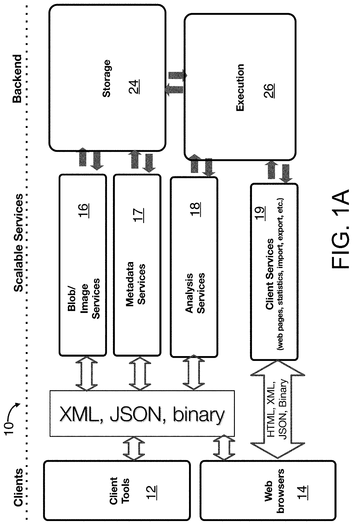 Machine learning  for  early detection of cellular morphological changes