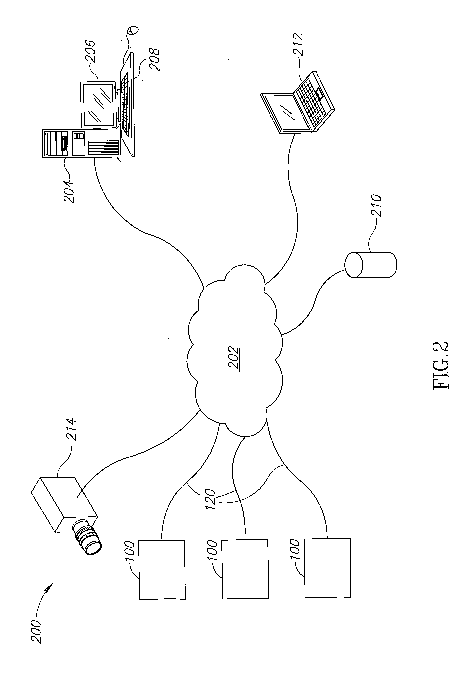 Methods and Apparatuses for Rehabilitation and Training