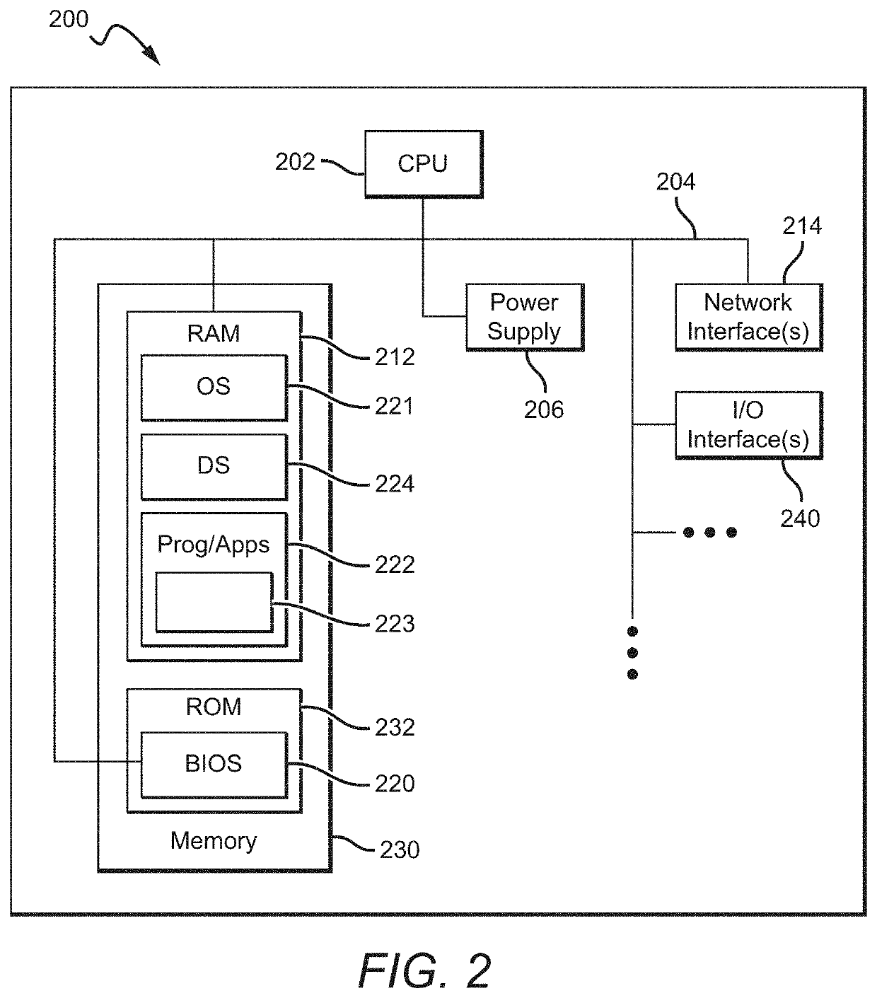 Apparatus, system, and method for determining demographic information to facilitate mobile application user engagement