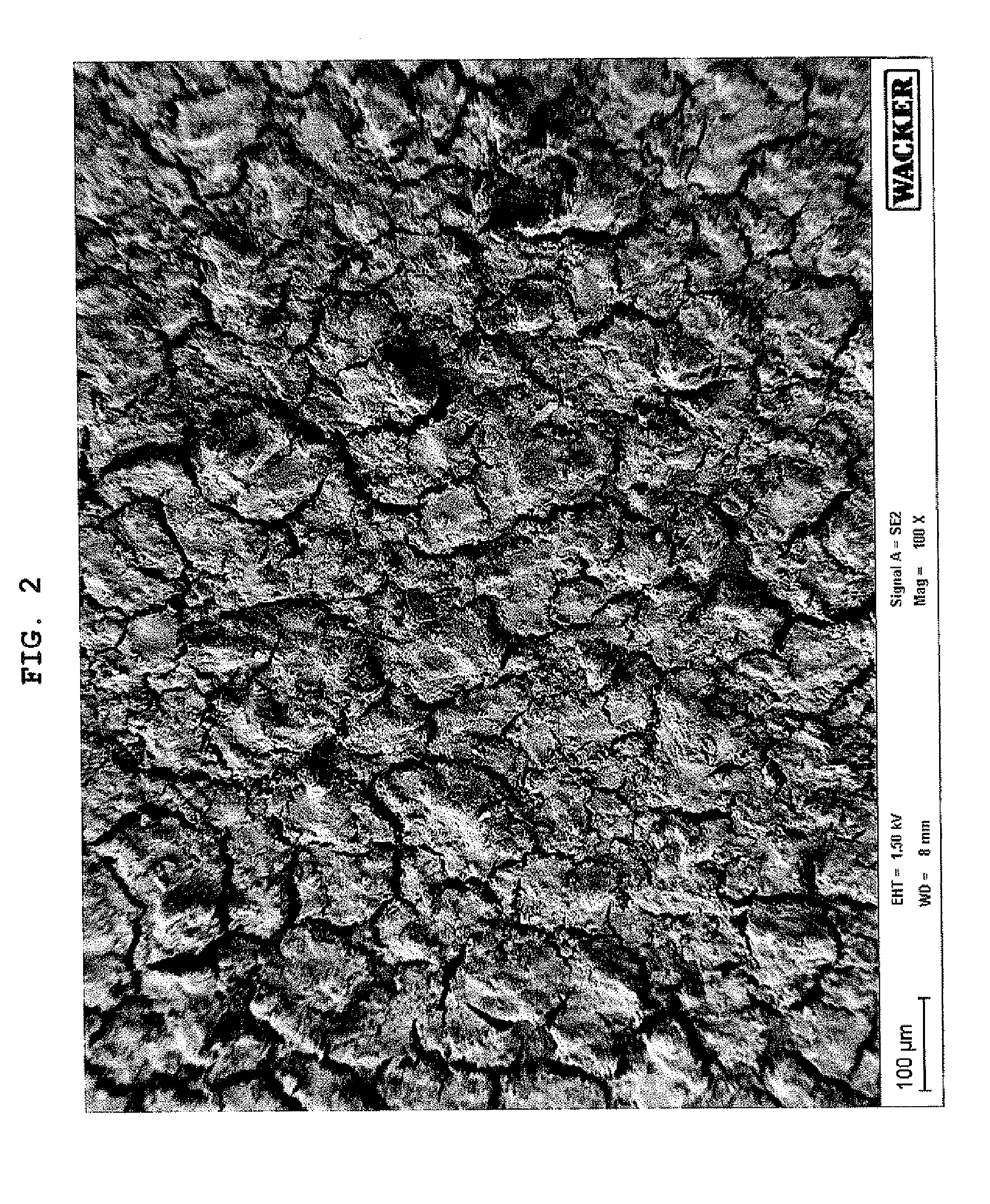 Highly Hydrophobic Coatings