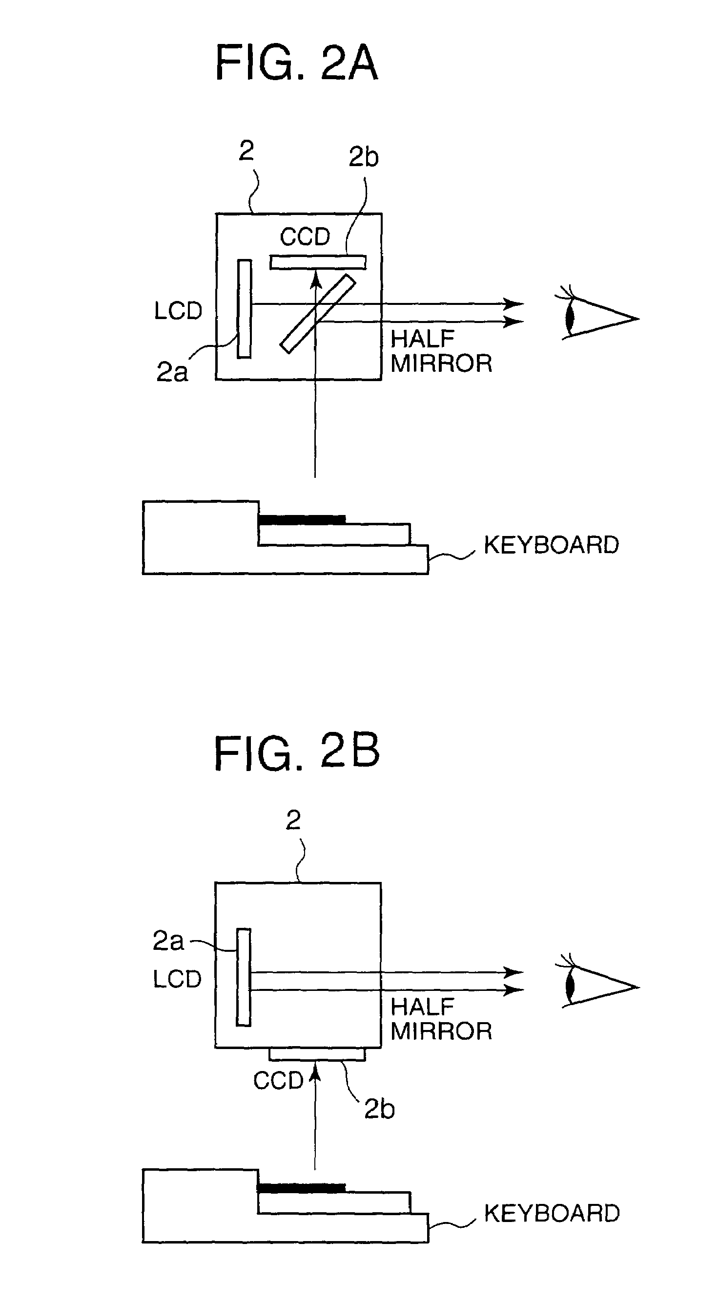 Performance instruction apparatus and performance instruction program used in the performance instruction apparatus