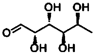 Skin tendering hyaluronic acid raw solution, preparation method and applications thereof