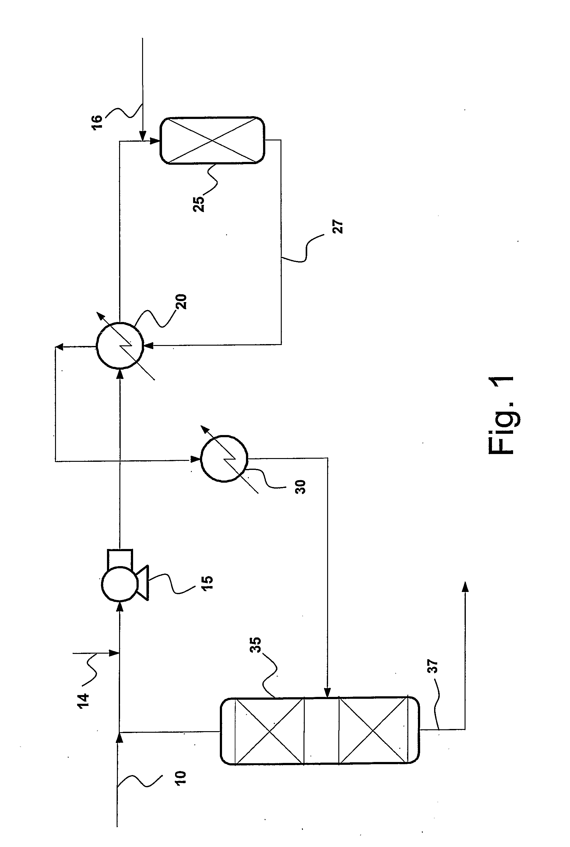 Concurrent Sulfur Dioxide Oxidation Process and its Use in Manufacture of Tetrabromophthalic Anhydride