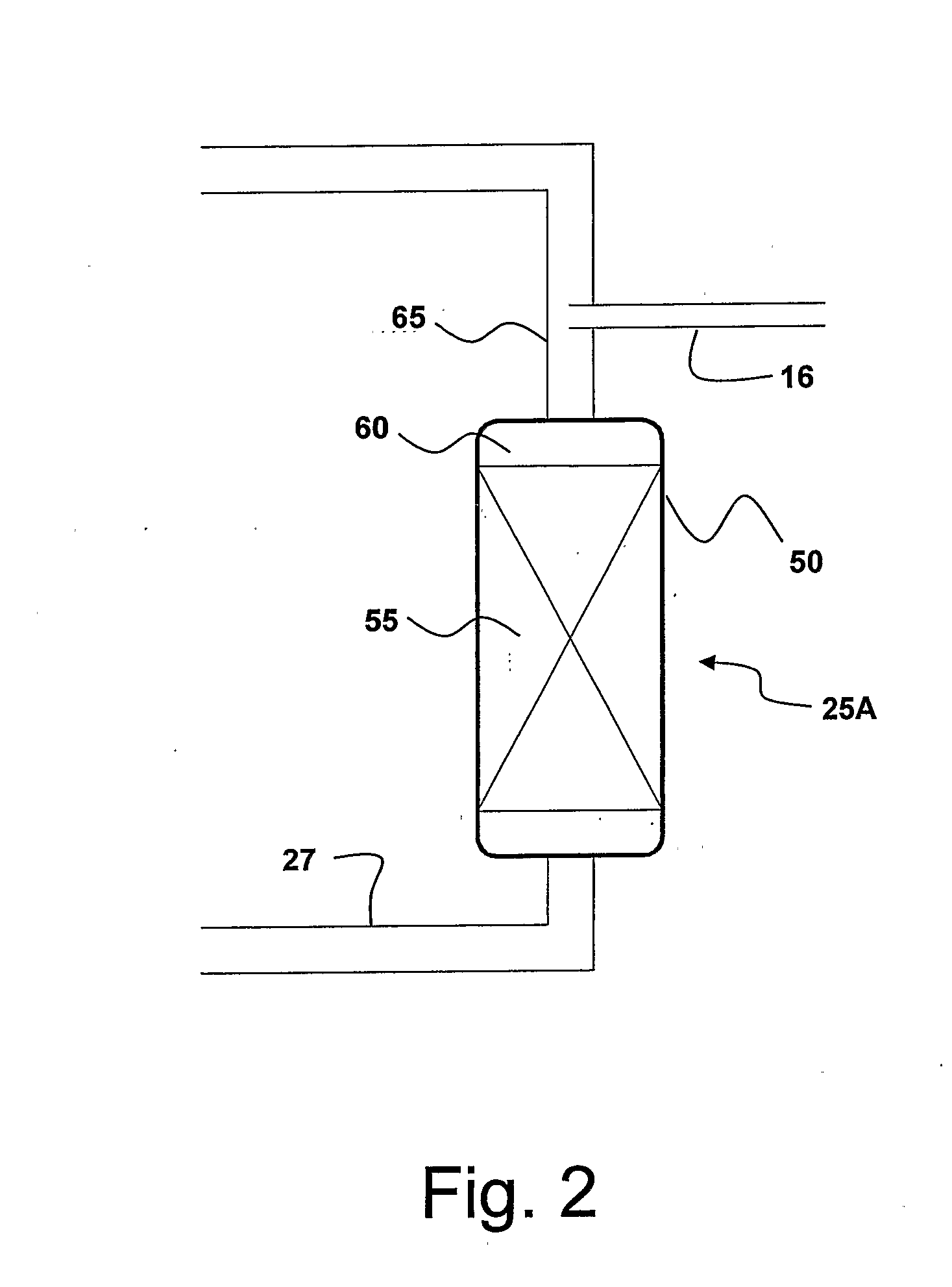 Concurrent Sulfur Dioxide Oxidation Process and its Use in Manufacture of Tetrabromophthalic Anhydride