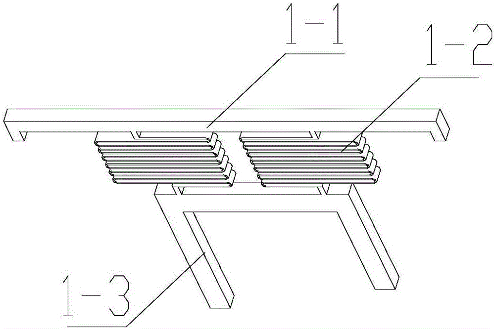 Micro electro mechanical system fuse security device