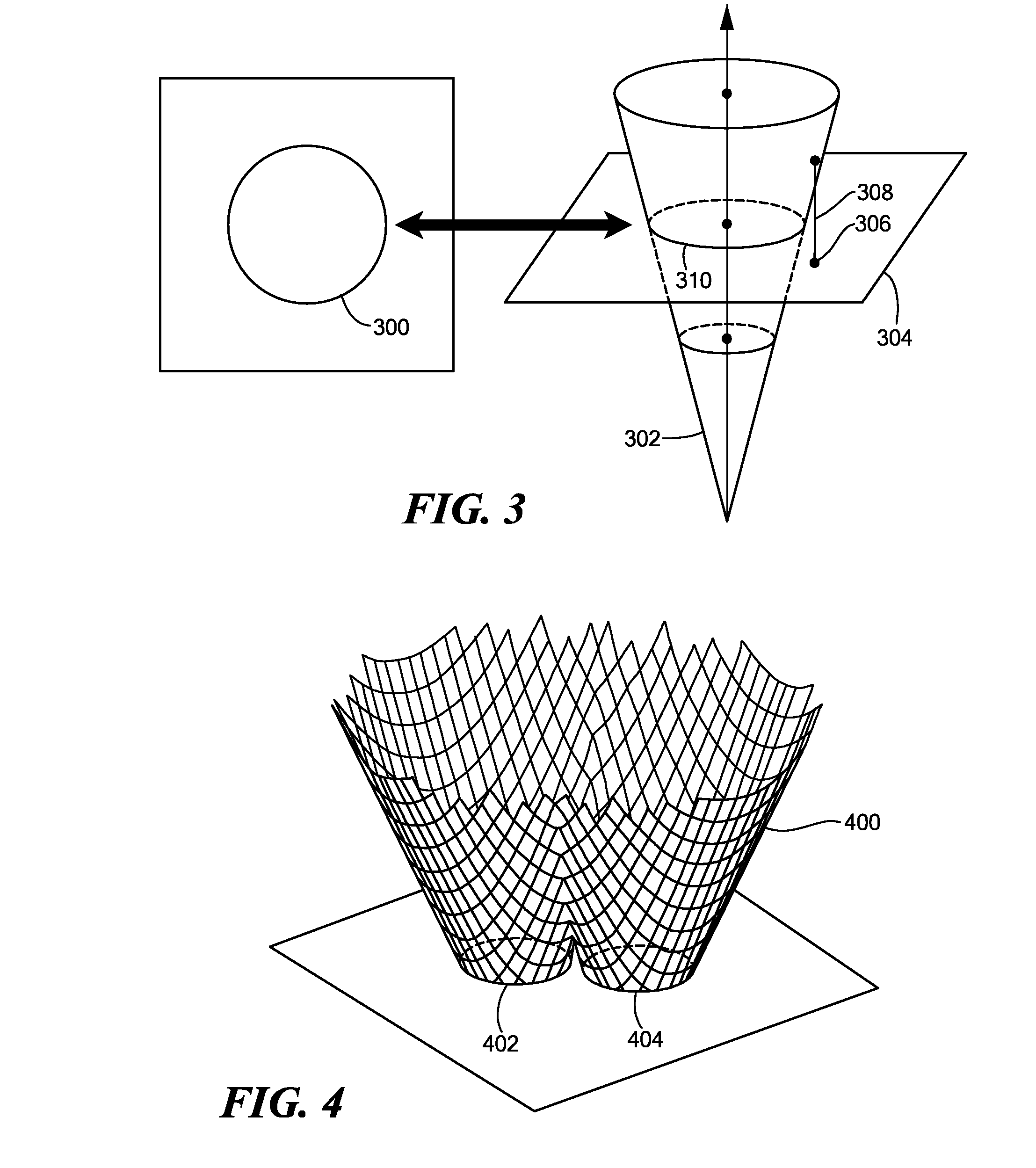 Propagating Shell for Segmenting Objects with Fuzzy Boundaries, Automatic Volume Determination and Tumor Detection Using Computer Tomography