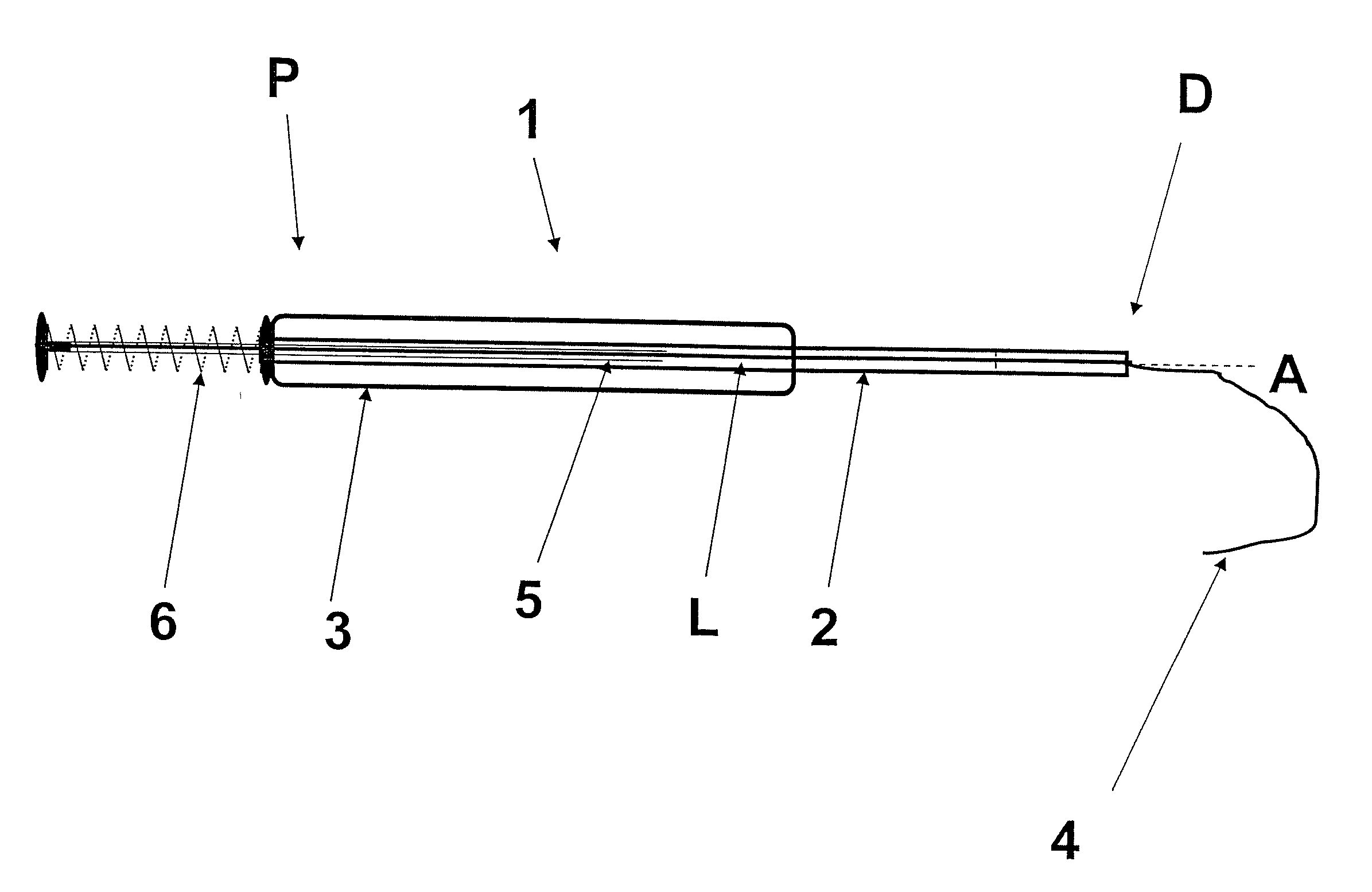 Methods and devices for eye surgery