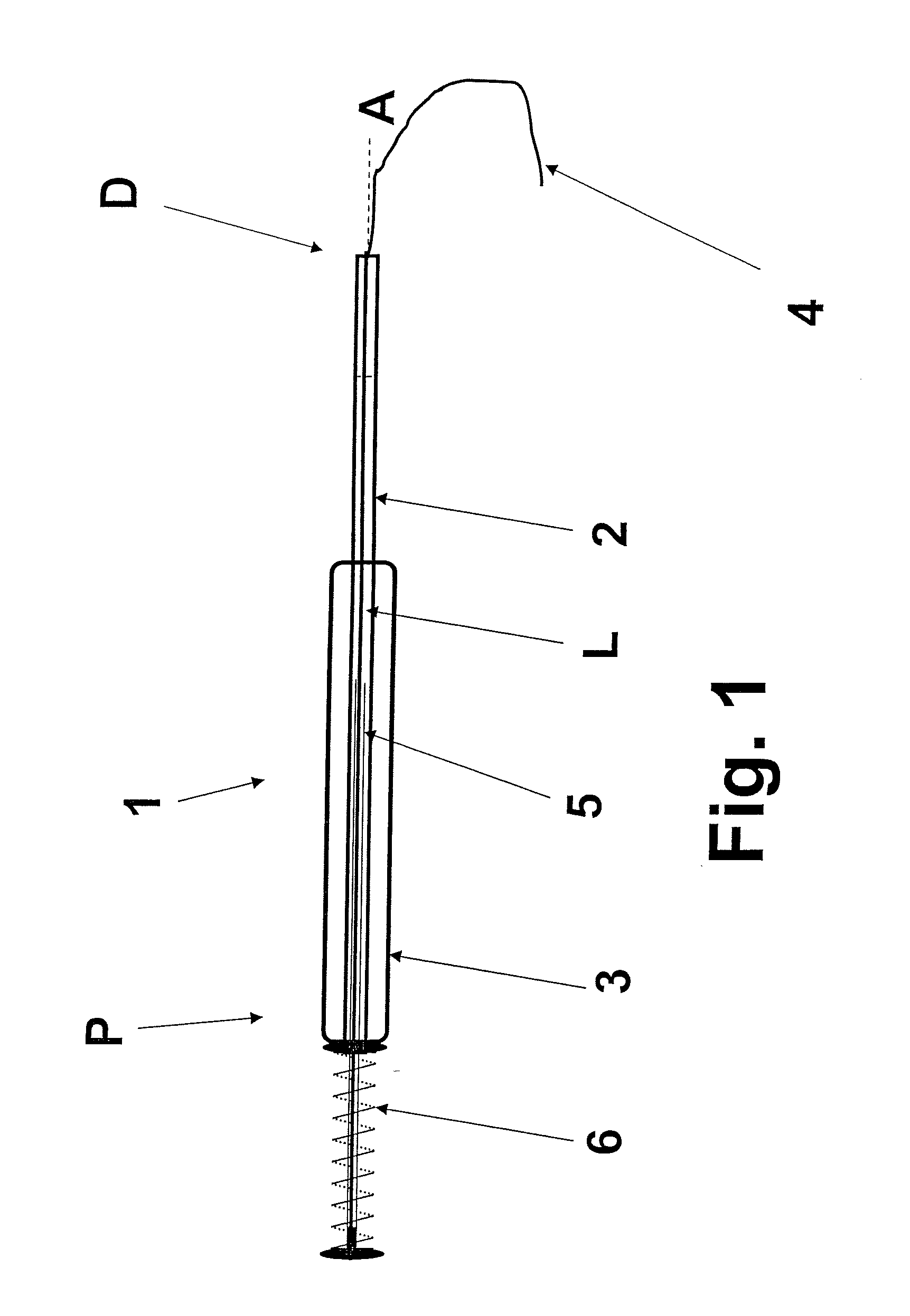 Methods and devices for eye surgery