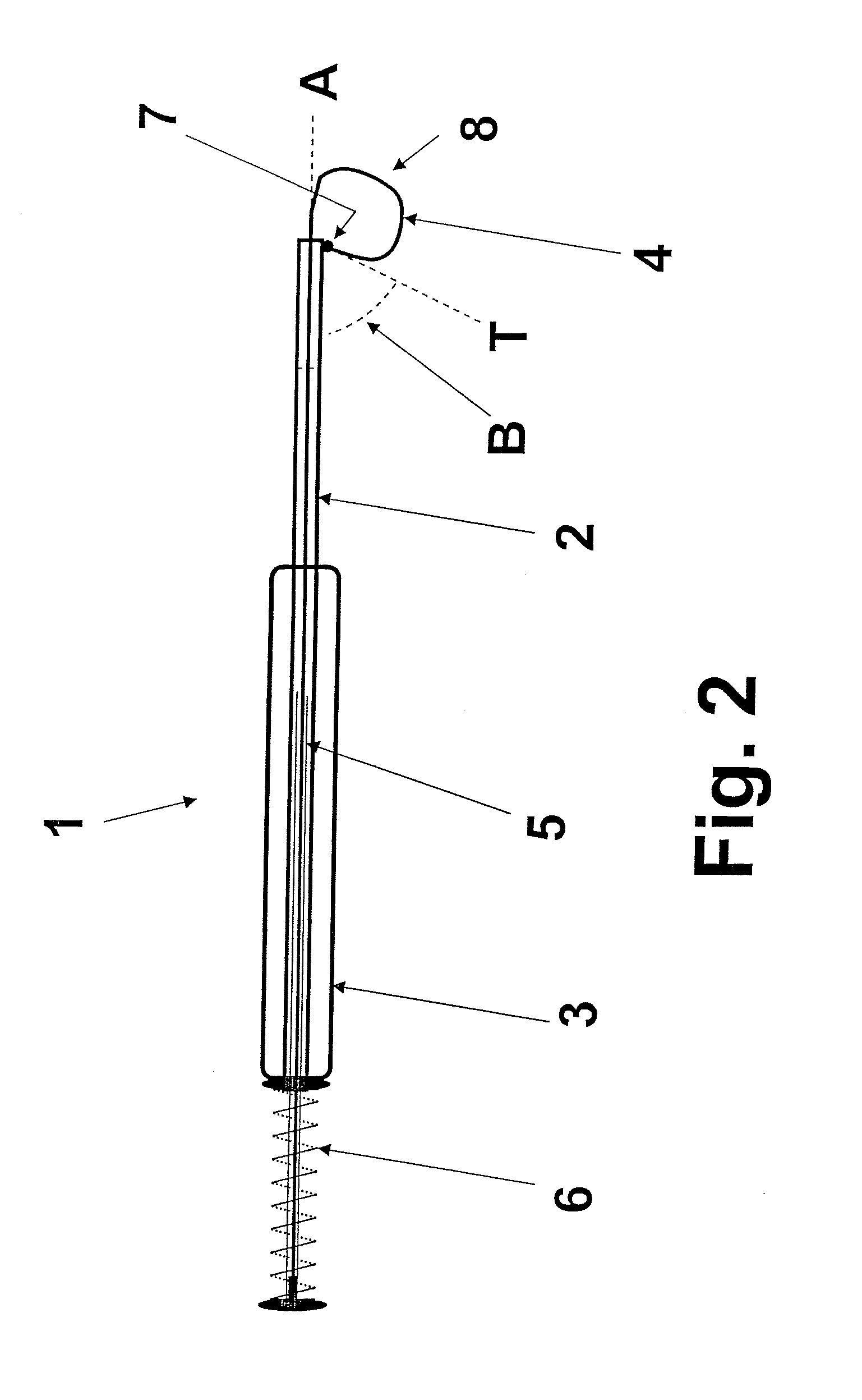 Methods and devices for eye surgery