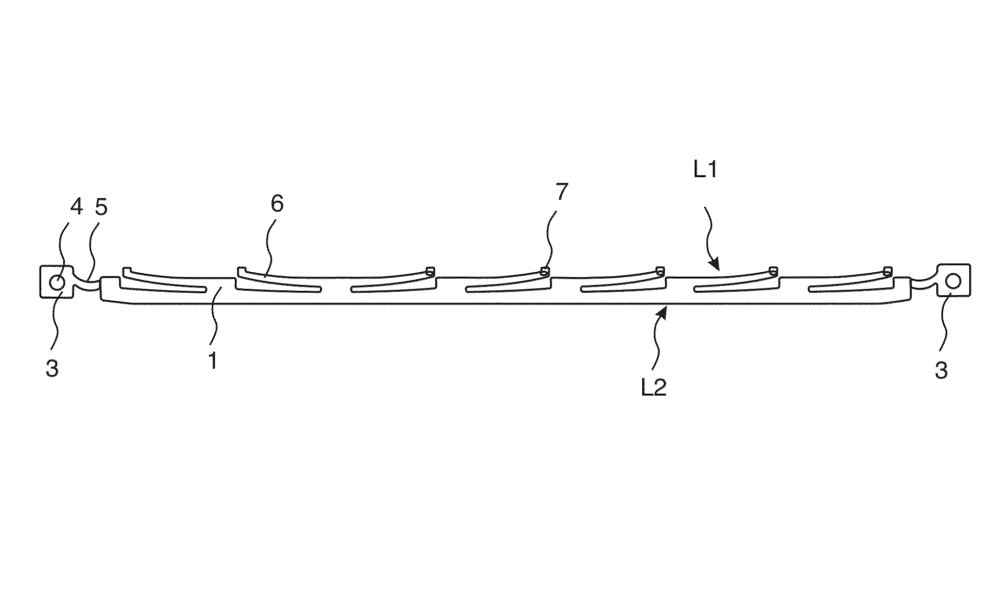 Mechanical locking of floor panels with a glued tongue