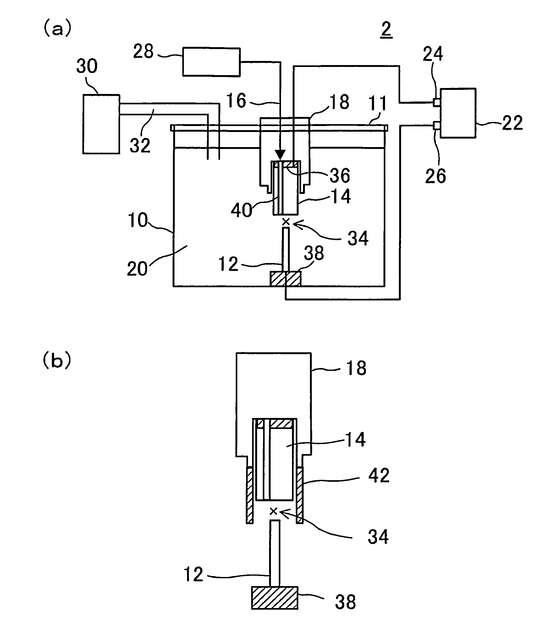 Dense material including carbon nanohorns and use thereof