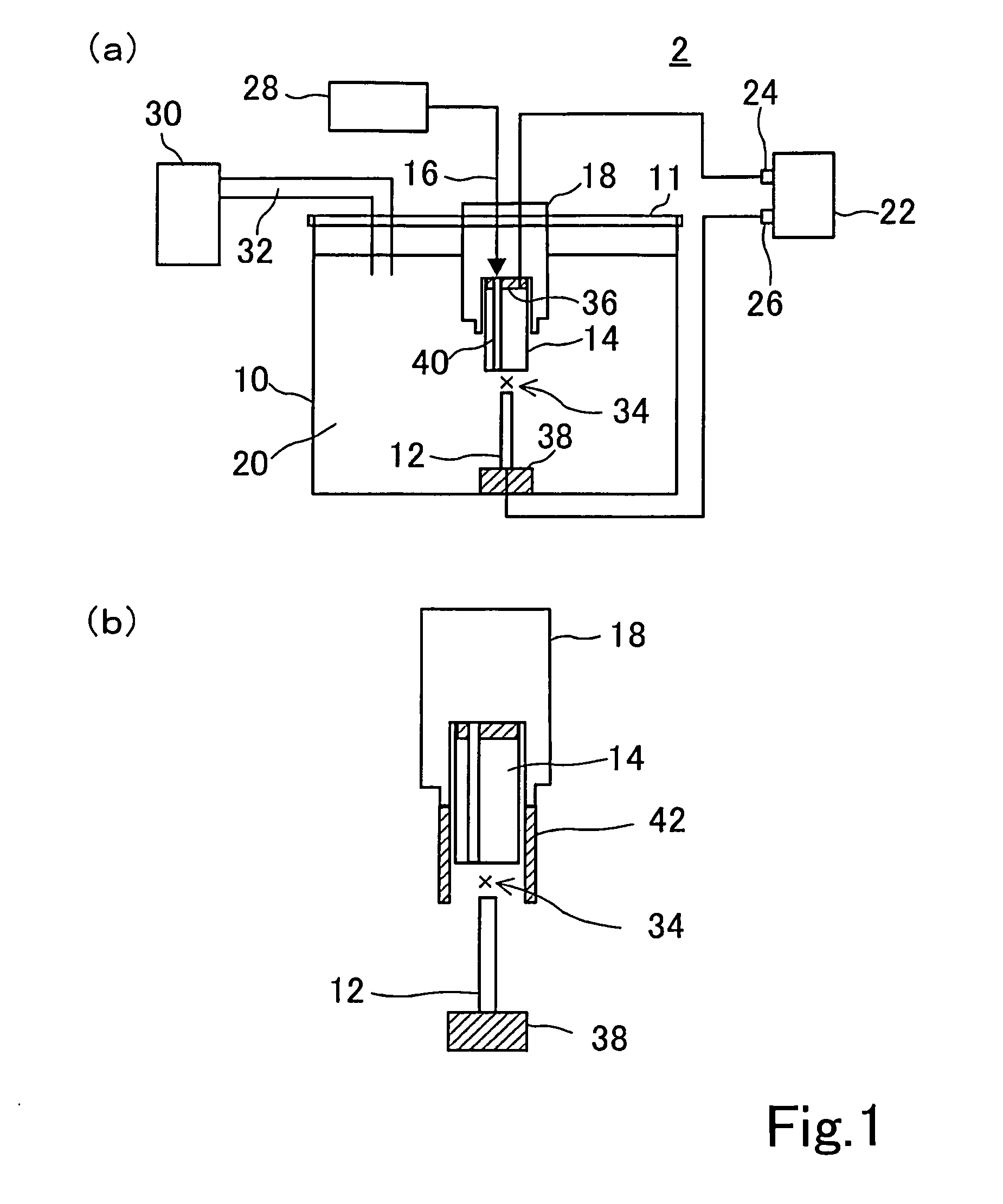 Dense material including carbon nanohorns and use thereof