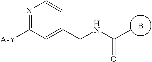 Heterocyclic amide compound and use thereof