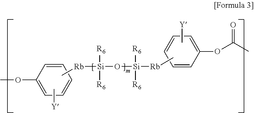 Copolycarbonate and composition comprising the same