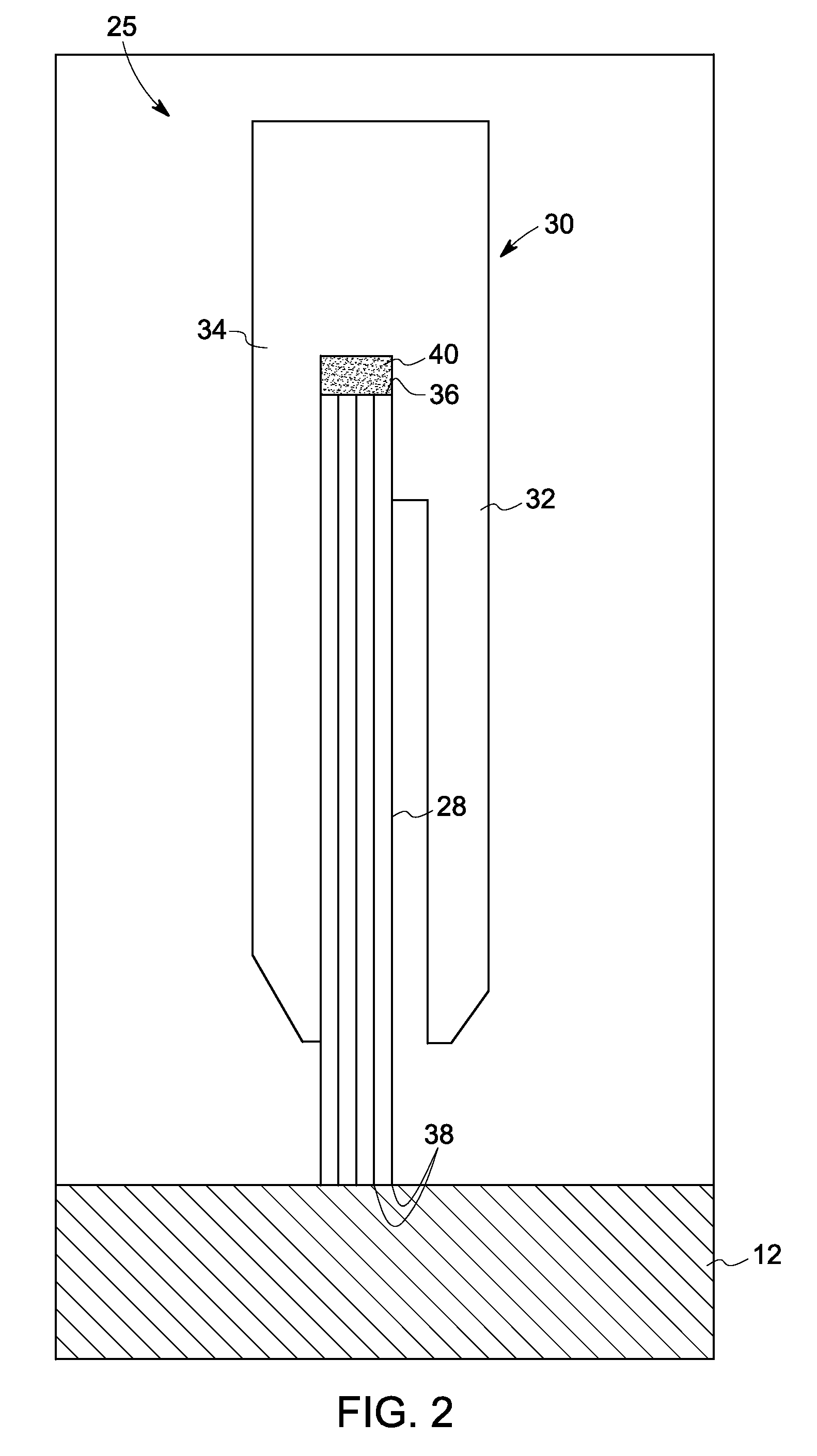 Barrier sealing system for centrifugal compressors