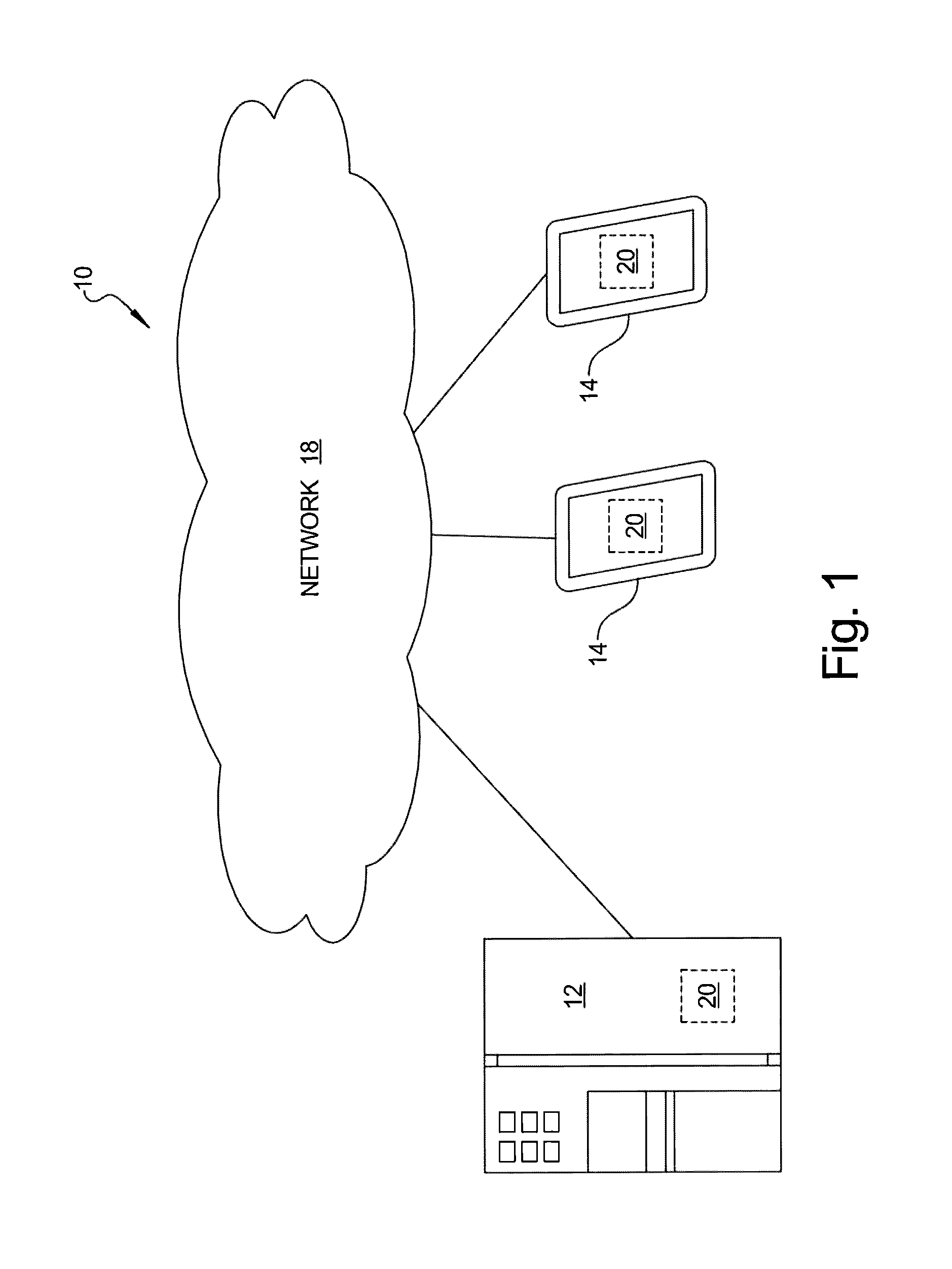 System, method, and non-transitory computer-readable storage media for enhancing online product search through multiobjective optimization of product search ranking functions