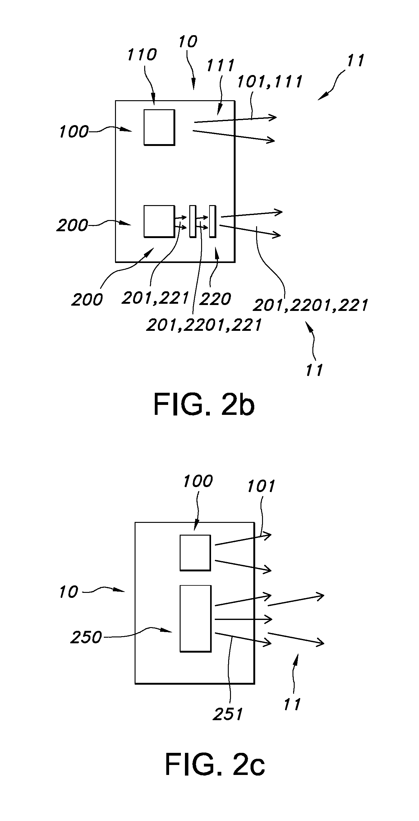 Non-melatonin suppressing light source with a cri that approaches that of white light