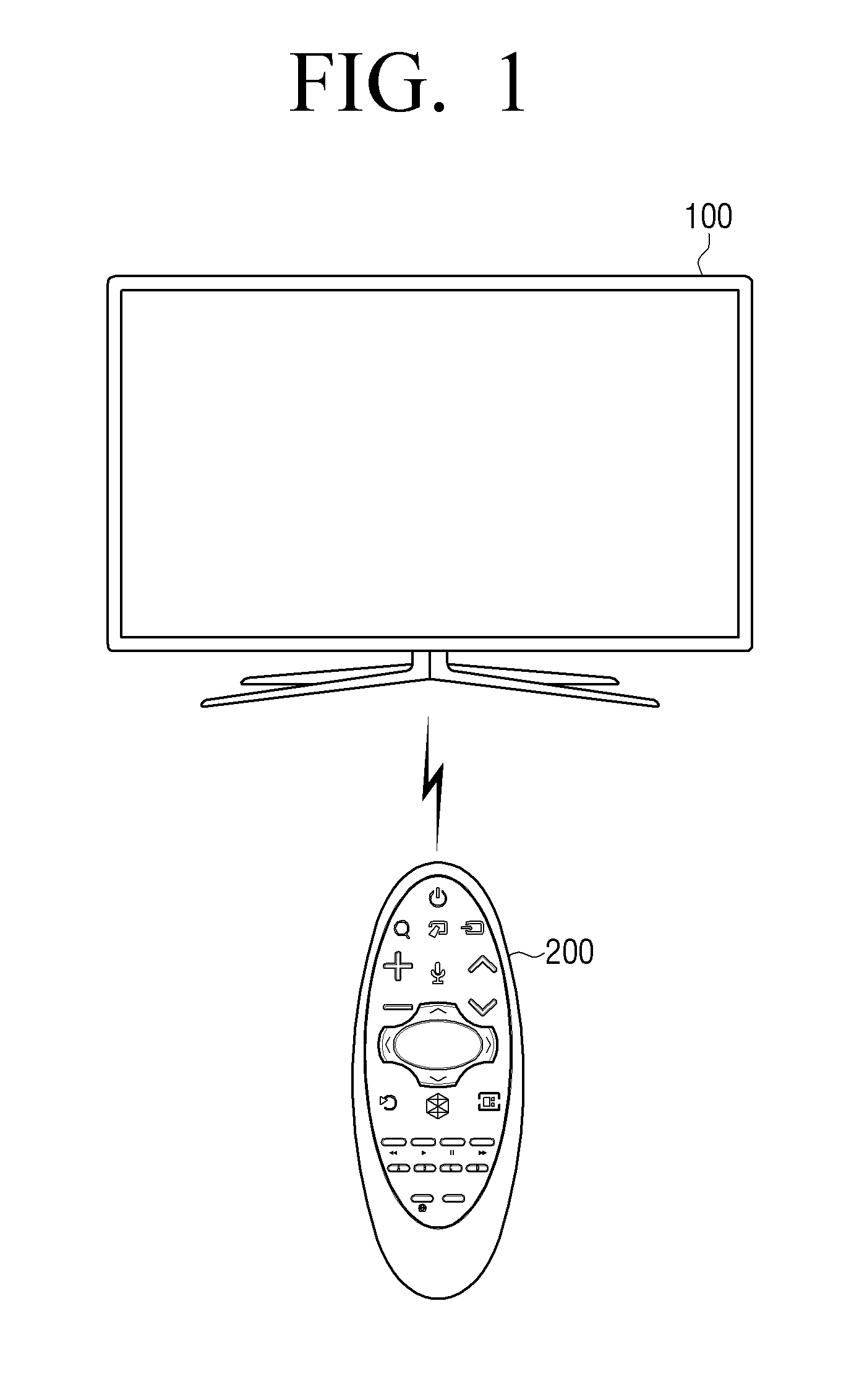 Display apparatus and control method thereof