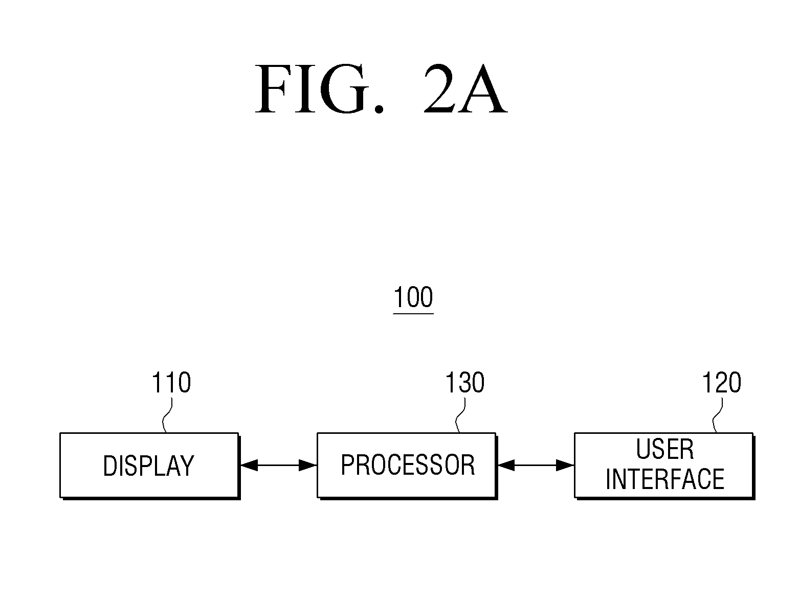 Display apparatus and control method thereof