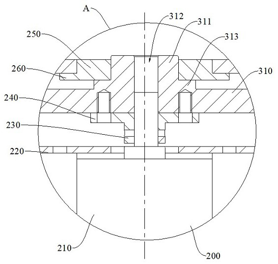 Holder