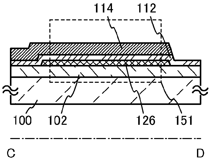 Semiconductor device and method for manufacturing the same