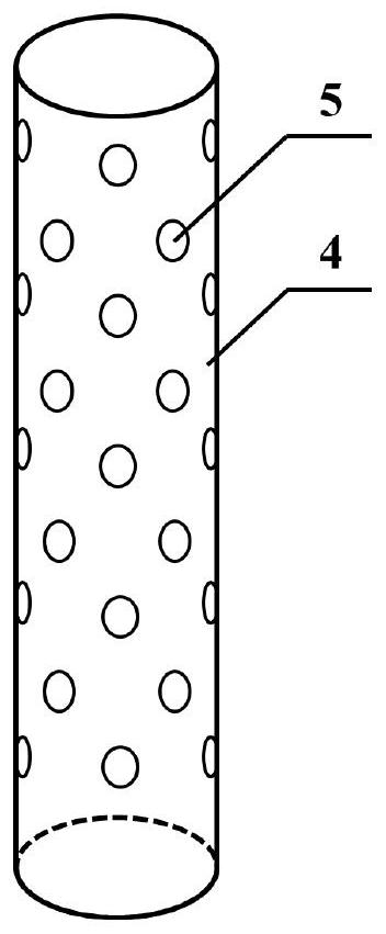 Fine exploration method for water-rich karst in complex urban environment