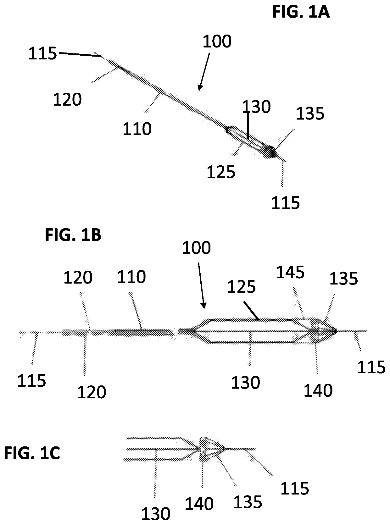 Apparatus and a method for clot and plaque retracting