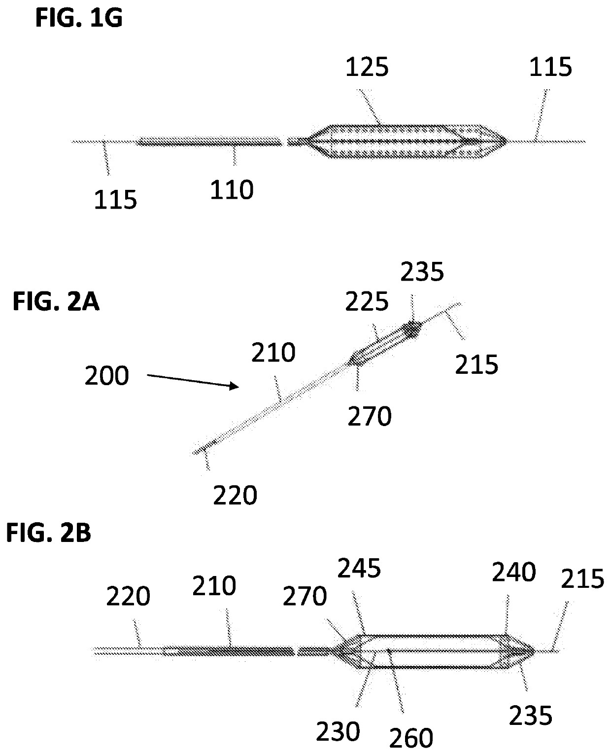 Apparatus and a method for clot and plaque retracting