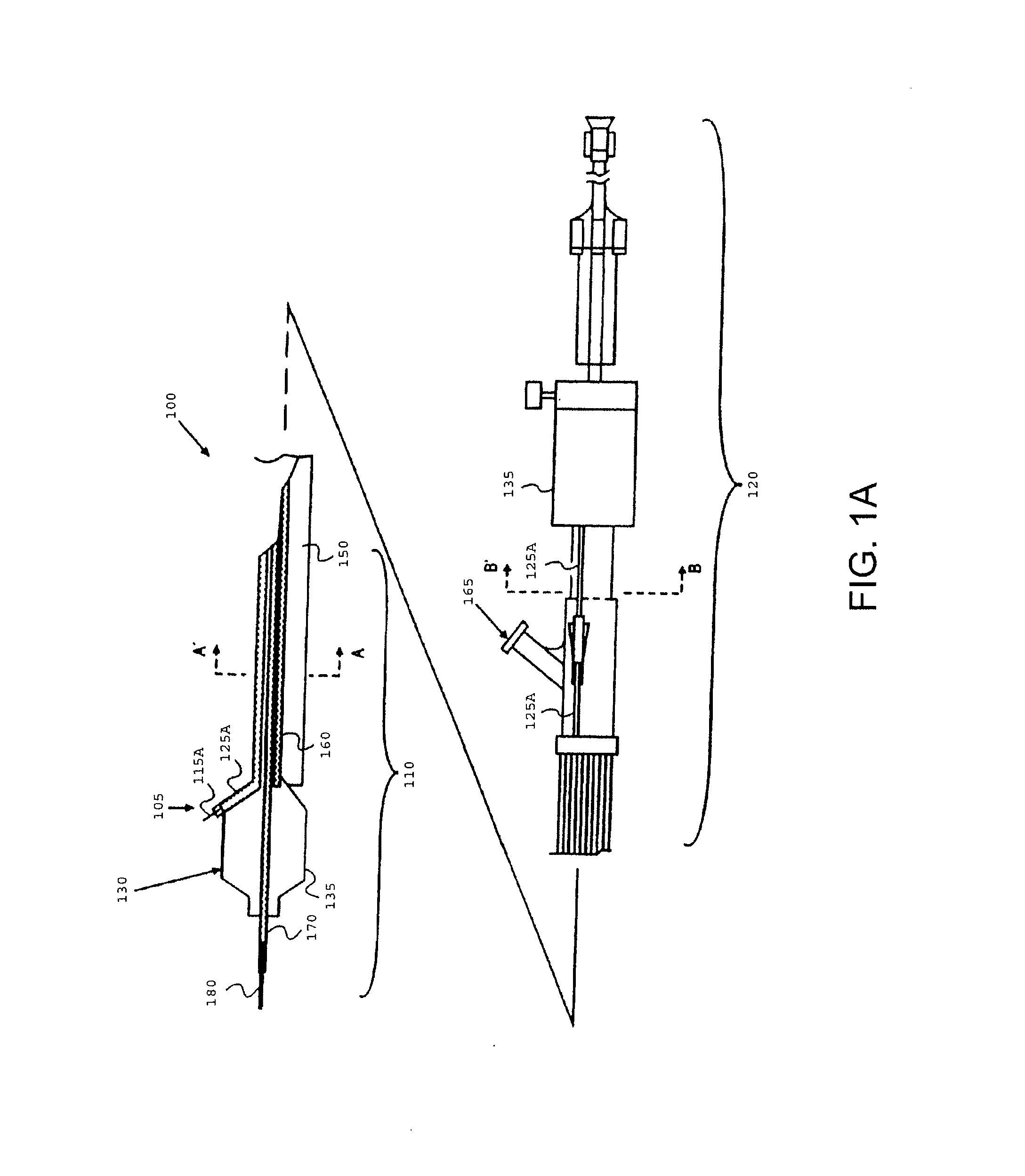 Multiple growth factor compositions, methods of fabrication, and methods of treatment