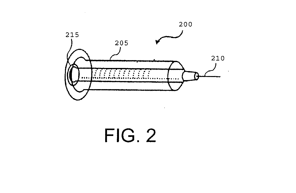 Multiple growth factor compositions, methods of fabrication, and methods of treatment