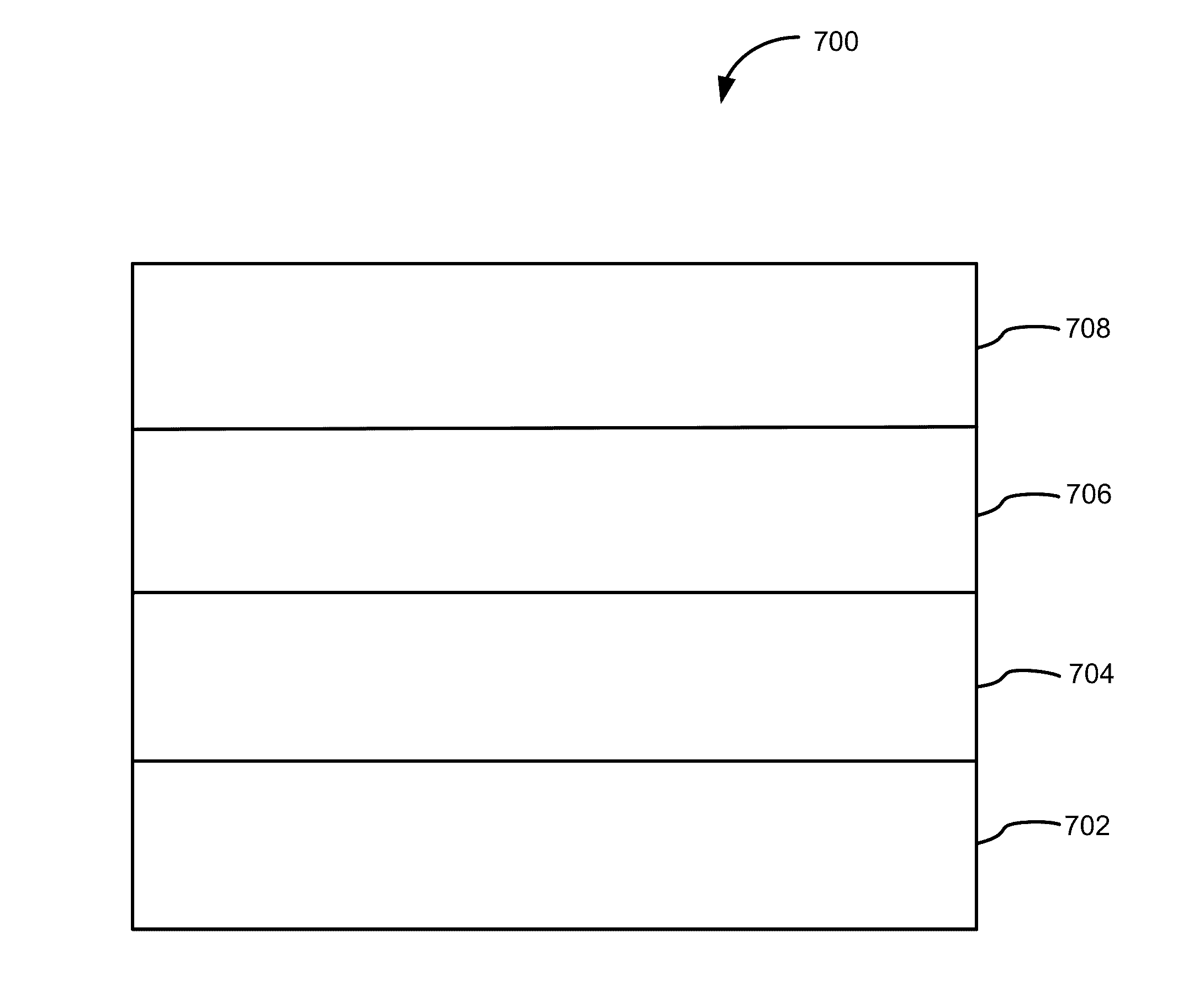 Structures and devices including germanium-tin films and methods of forming same