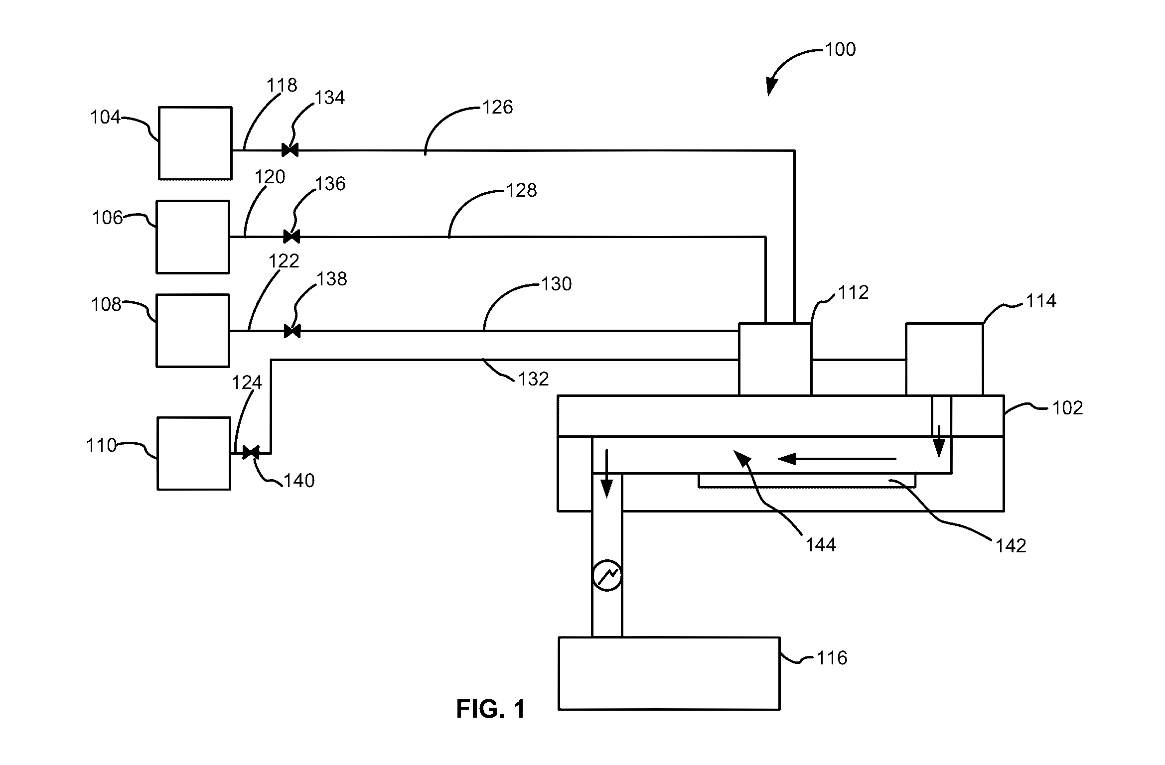 Structures and devices including germanium-tin films and methods of forming same