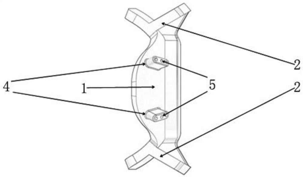 Auxiliary Devices for Intravitreal Injections