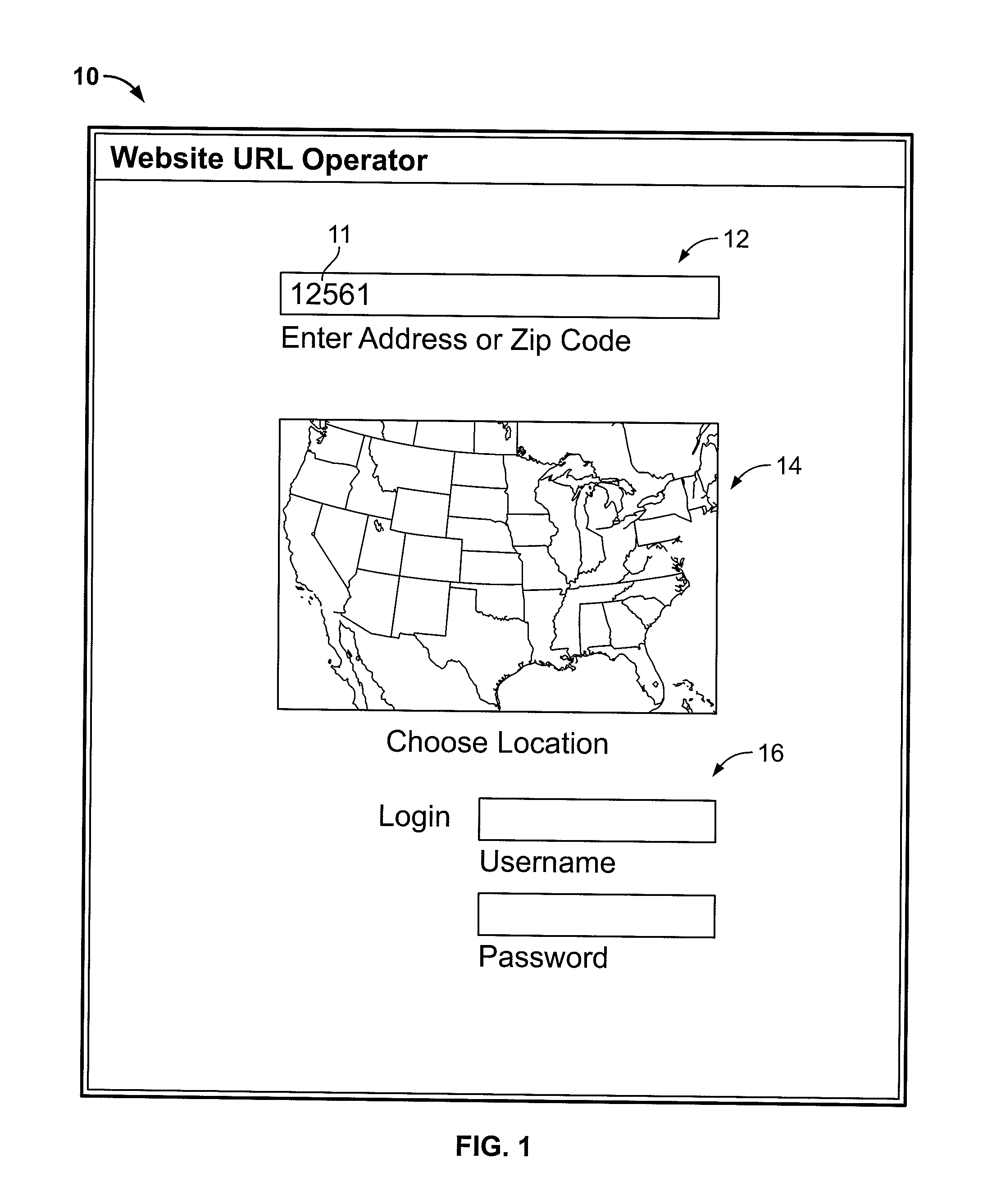 Method and system for creating a reserve energy banking and energy reserve network