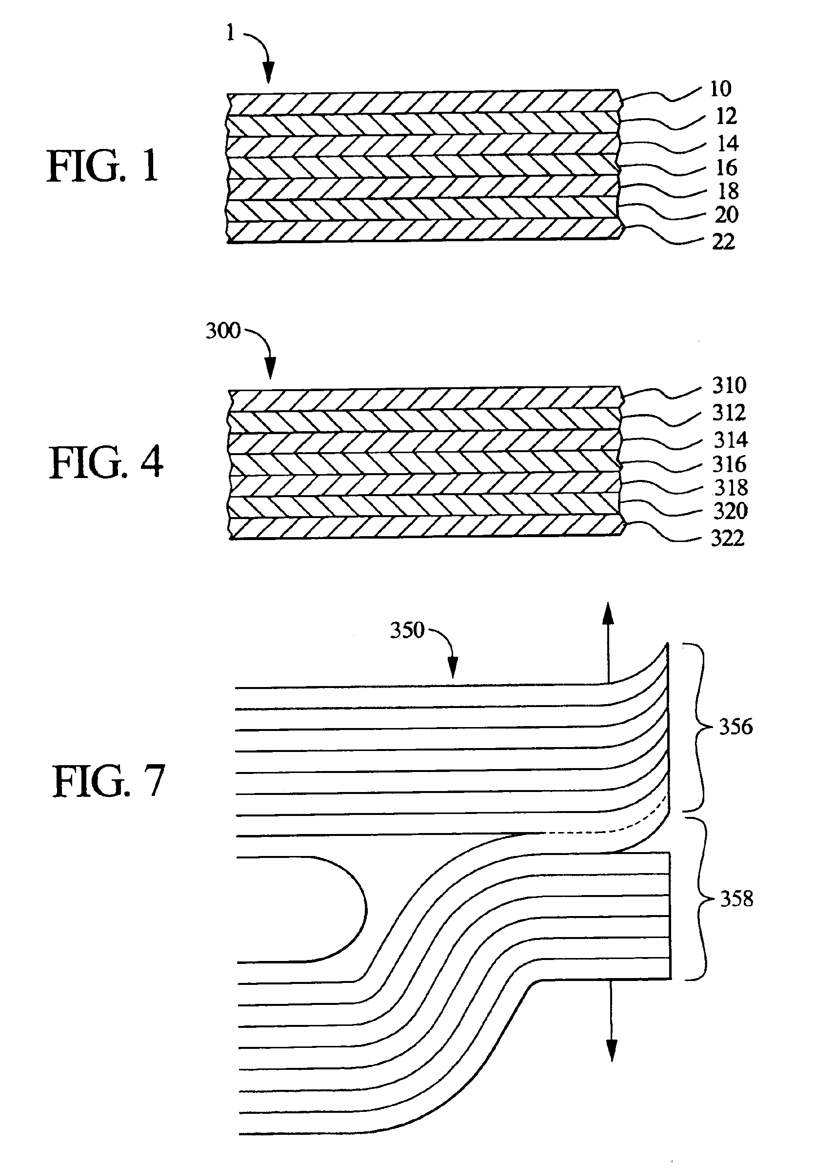 Peelable film and packaging made therefrom