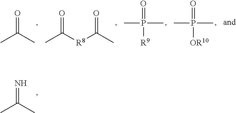 Polymeric biomaterials derived from monomers comprising hydroxyacids and phenol compounds and their medical uses