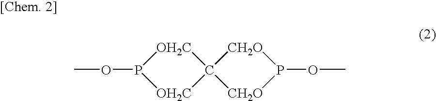 Low melt viscosity polyglycolic acid, production process thereof, and use of low melt viscosity polyglycolic acid