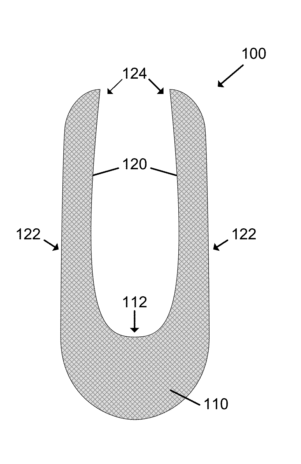 Surgical methods and devices for treatment of prolapsed uterus