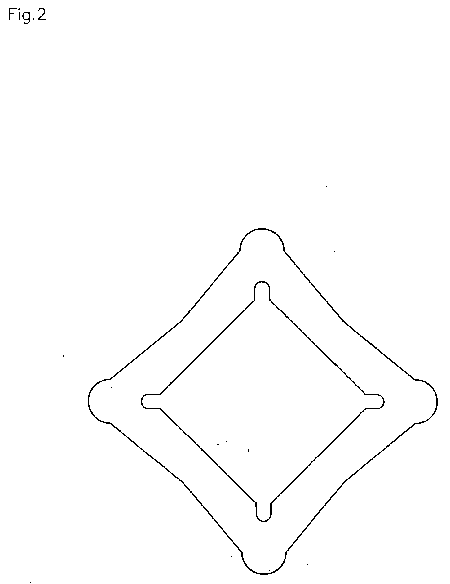 Proportional solenoid control valve