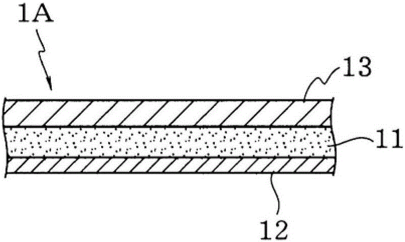 Adhesive composition, adhesive and adhesive sheet