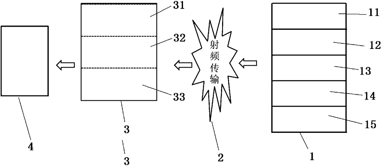 A Portable Water Pump Energy Evaluator