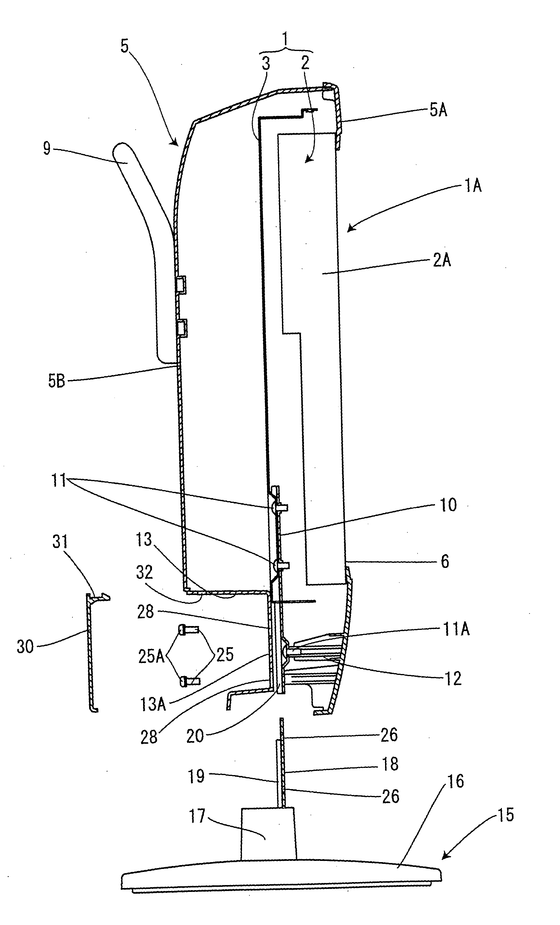 Display device