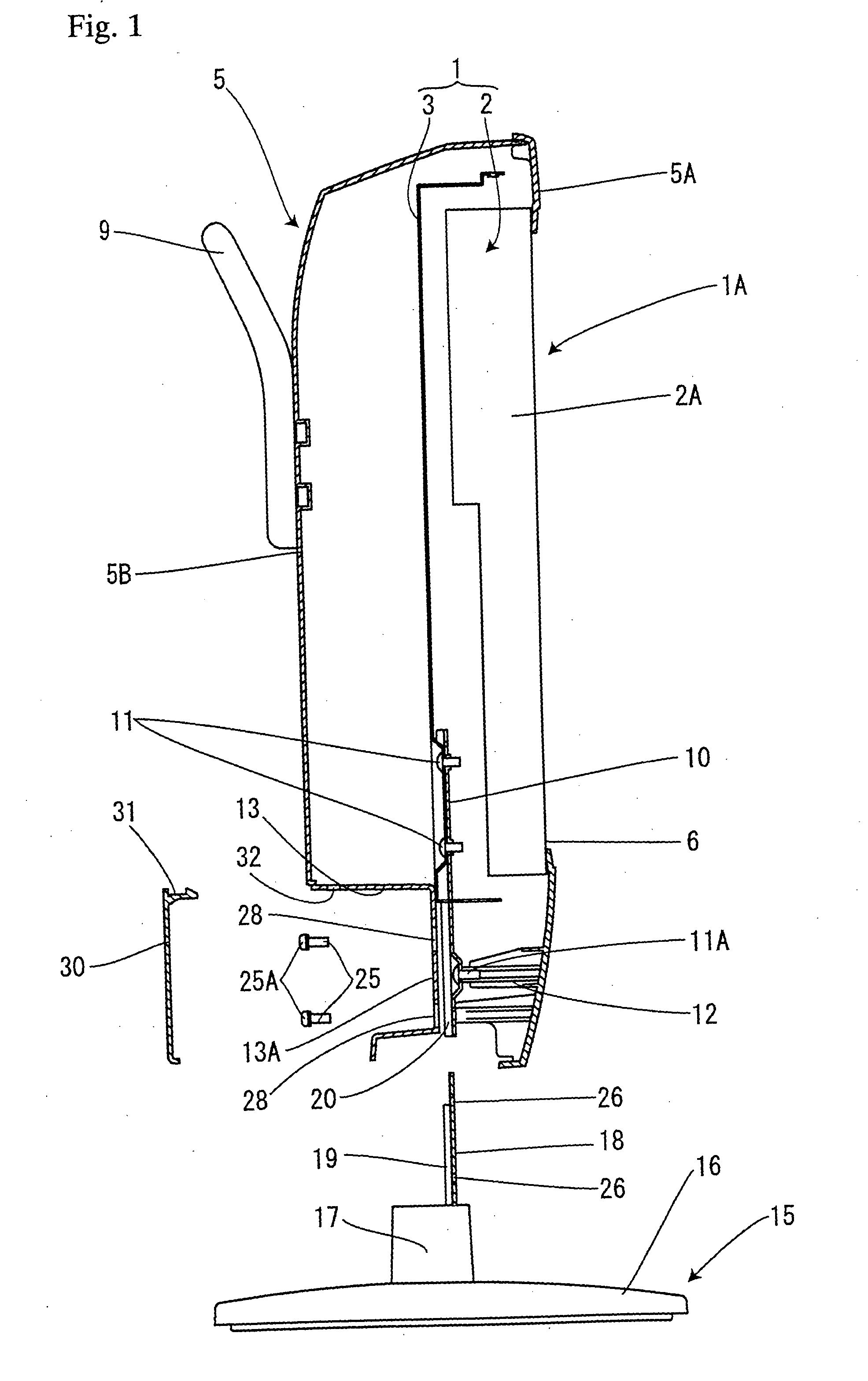 Display device