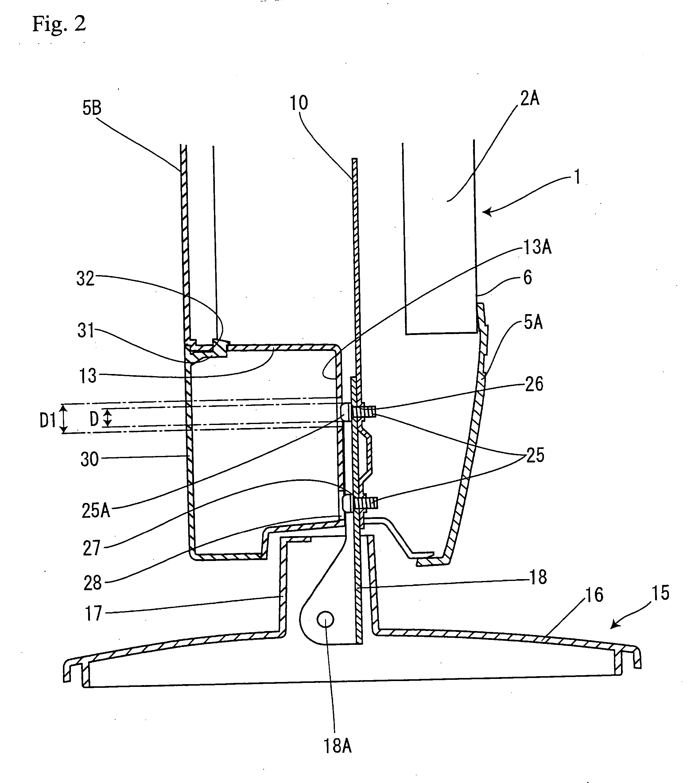 Display device