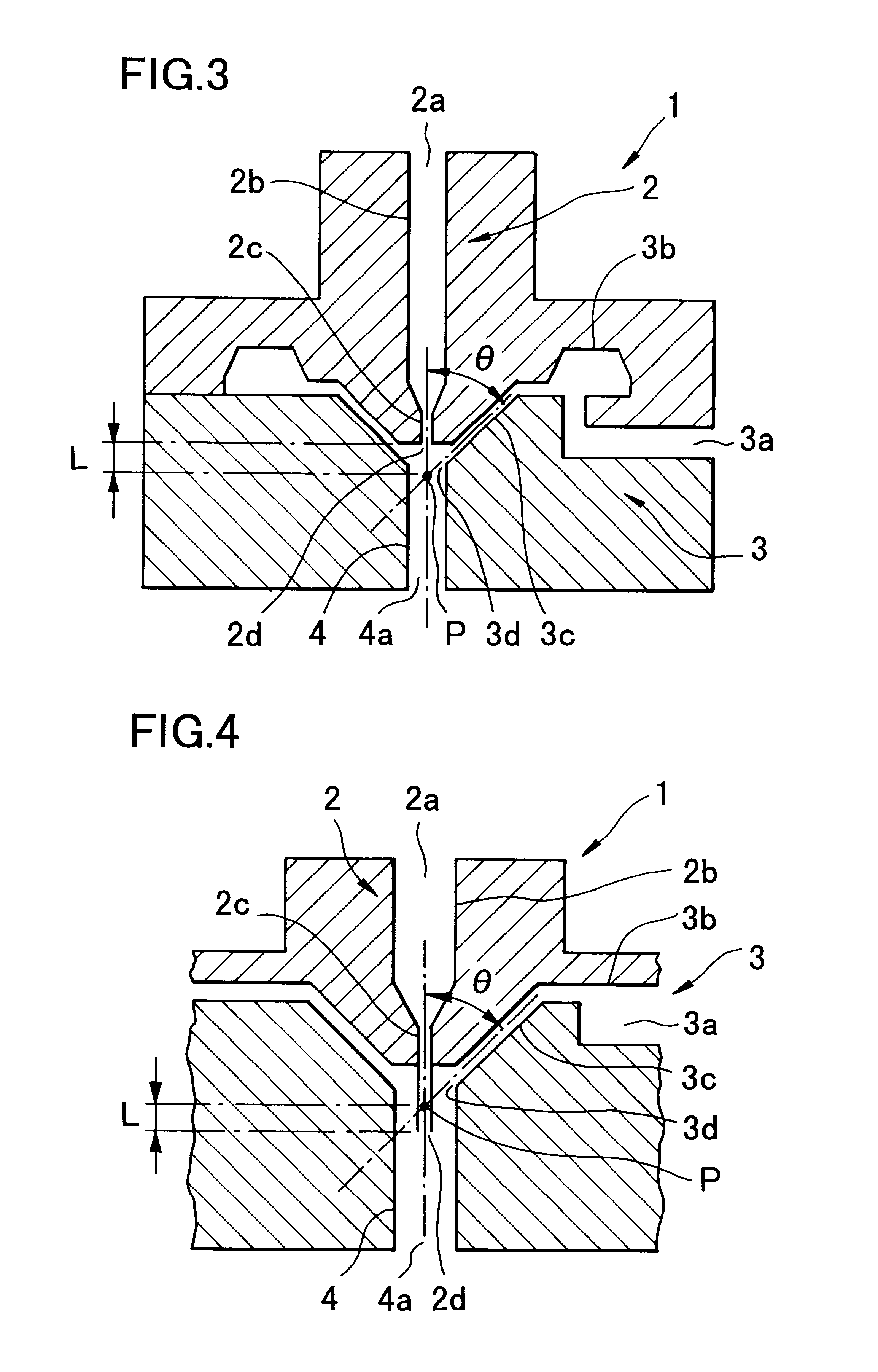 Method for manufacturing fibril system fiber